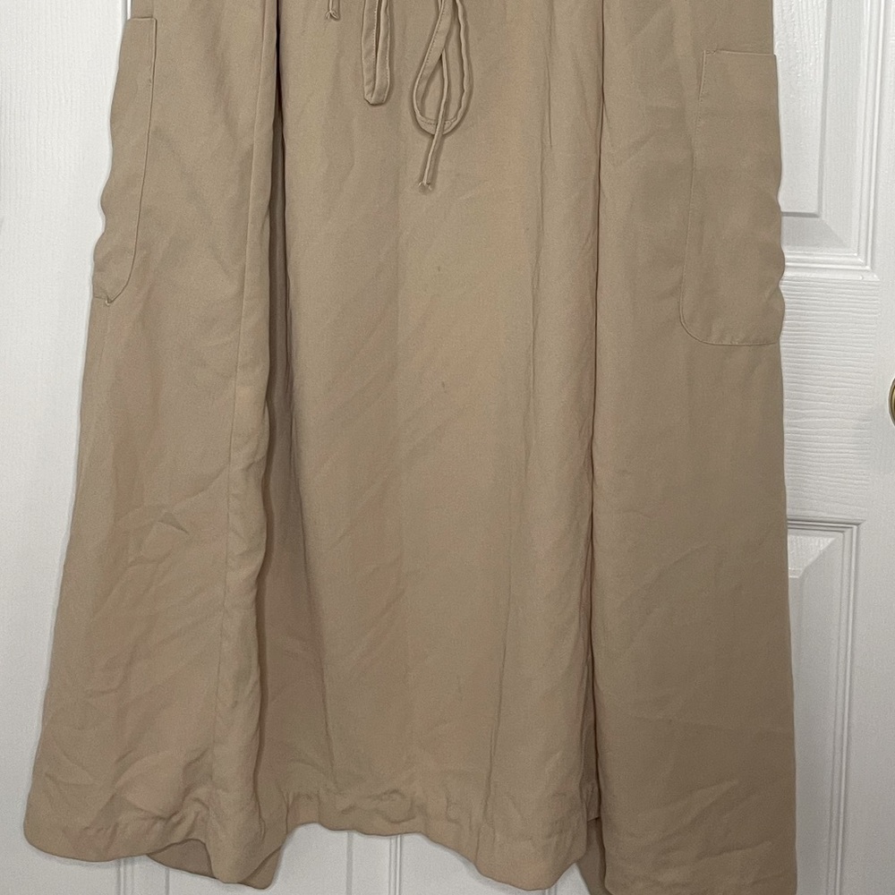 Jacket - Picture 6 of 11